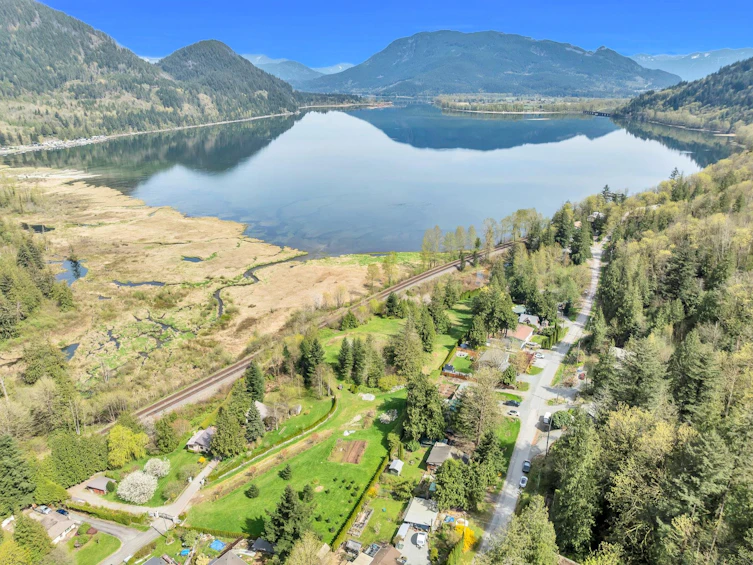44239 Bayview Road, Mission, BC, V0M 1N0 - 25