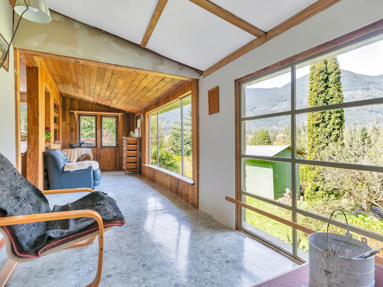 44239 Bayview Road, Mission, BC, V0M 1N0 - 21