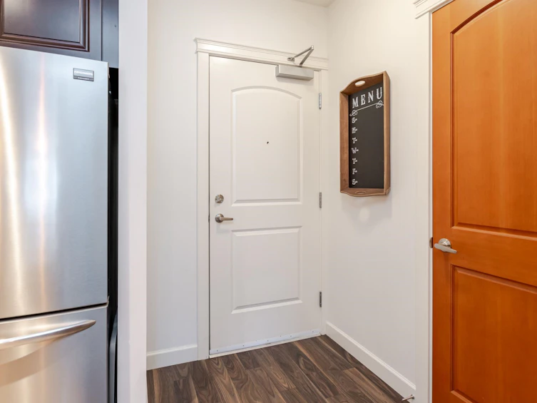 416-8157 207 Street, Langley, BC, V2Y 0V4 - 3