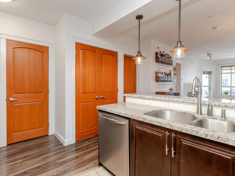 416-8157 207 Street, Langley, BC, V2Y 0V4 - 5
