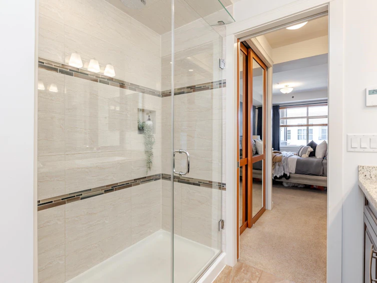 416-8157 207 Street, Langley, BC, V2Y 0V4 - 24