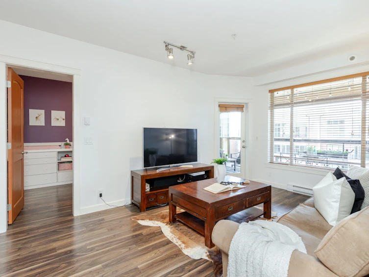 416-8157 207 Street, Langley, BC, V2Y 0V4 - 14