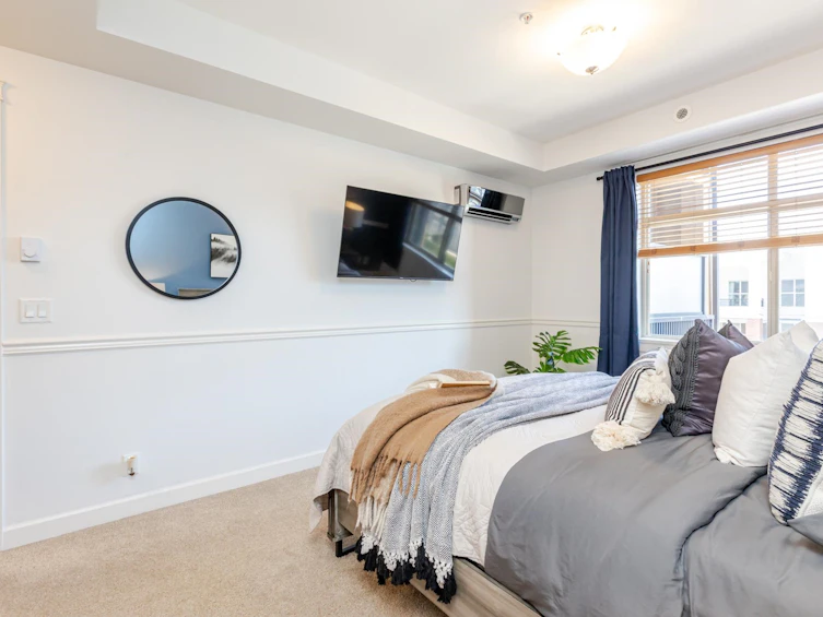 416-8157 207 Street, Langley, BC, V2Y 0V4 - 18