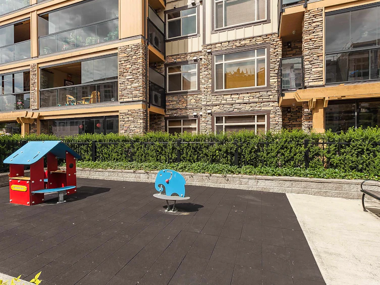416-8157 207 Street, Langley, BC, V2Y 0V4 - 40