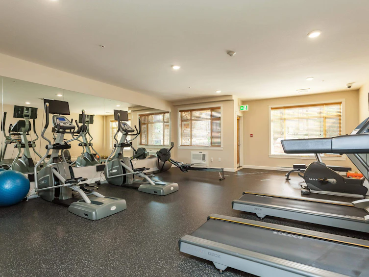 416-8157 207 Street, Langley, BC, V2Y 0V4 - 39