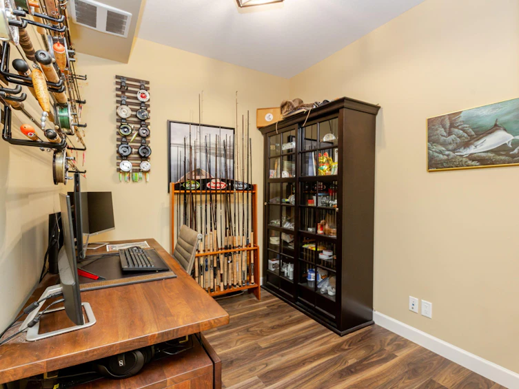 416-8157 207 Street, Langley, BC, V2Y 0V4 - 29