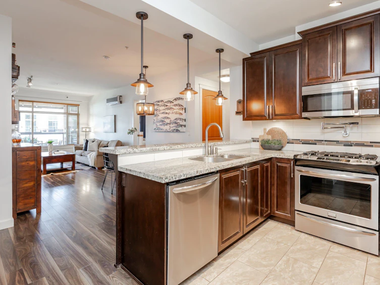416-8157 207 Street, Langley, BC, V2Y 0V4 - 4