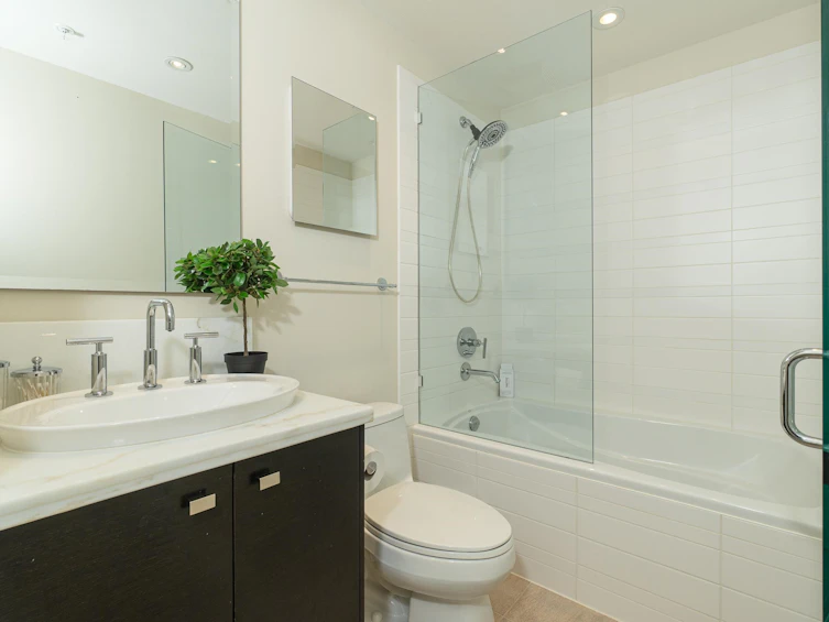 503-6015 Iona Drive, Vancouver, BC, V6T 2J4 - 27