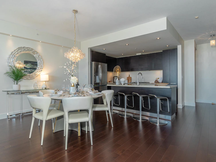 503-6015 Iona Drive, Vancouver, BC, V6T 2J4 - 13