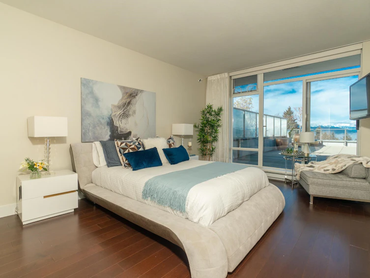 503-6015 Iona Drive, Vancouver, BC, V6T 2J4 - 17