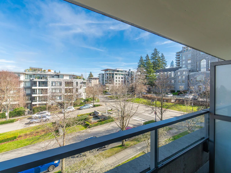 503-6015 Iona Drive, Vancouver, BC, V6T 2J4 - 28