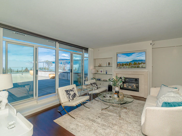 503-6015 Iona Drive, Vancouver, BC, V6T 2J4 - 5