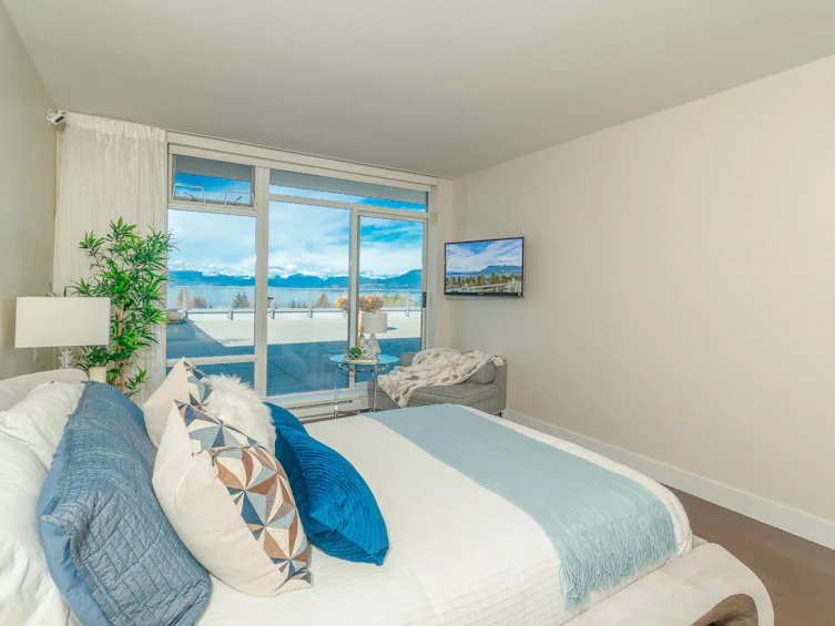 503-6015 Iona Drive, Vancouver, BC, V6T 2J4 - 18