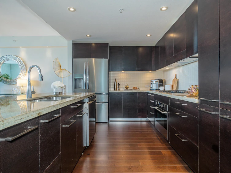 503-6015 Iona Drive, Vancouver, BC, V6T 2J4 - 11