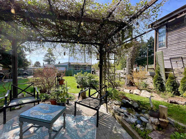 5781 Dolphin Street, Sechelt, BC, V0N 3A0 - 27