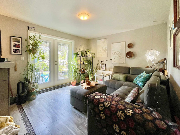 5781 Dolphin Street, Sechelt, BC, V0N 3A0 - 17