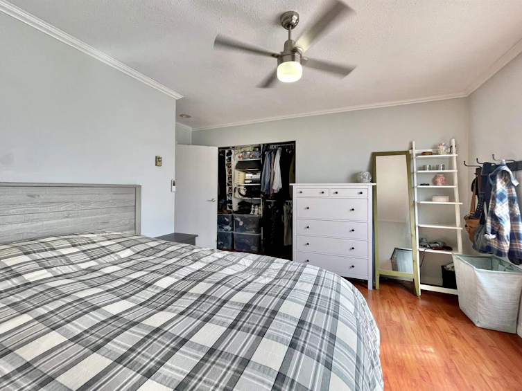 5781 Dolphin Street, Sechelt, BC, V0N 3A0 - 8