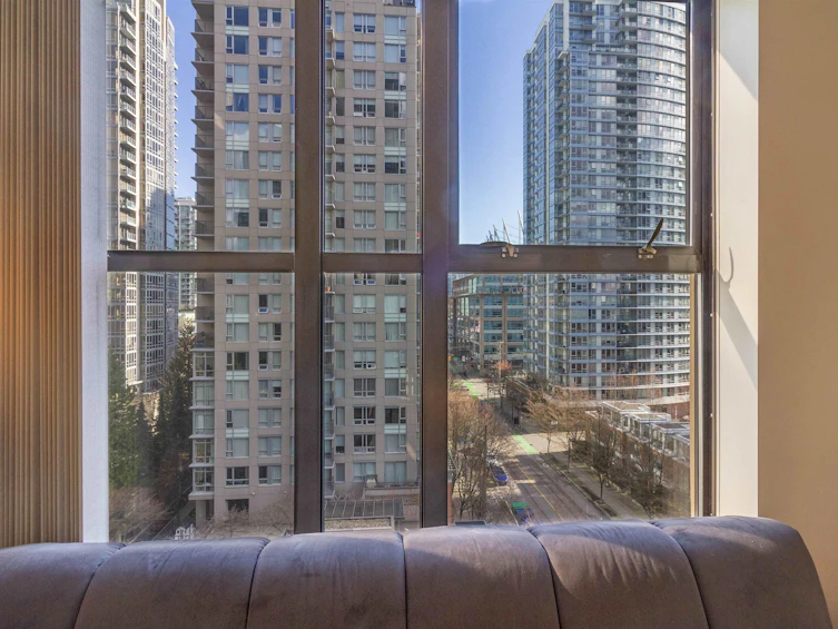 903-989 Beatty Street, Vancouver, BC, V6Z 3C2 - 6