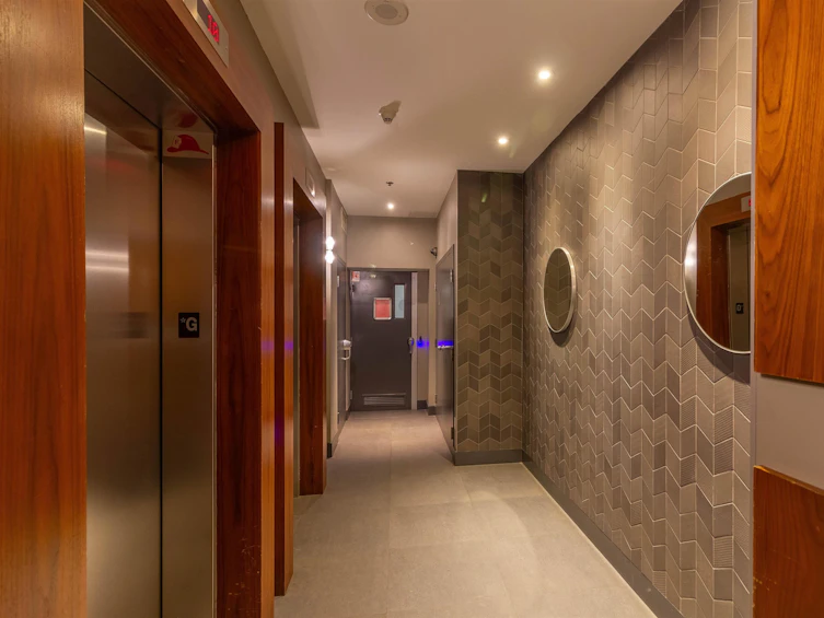 903-989 Beatty Street, Vancouver, BC, V6Z 3C2 - 22