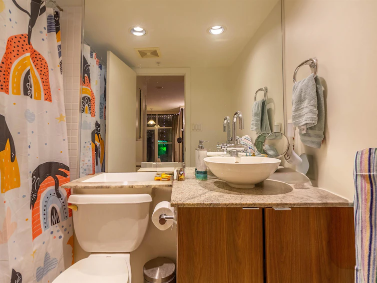 903-989 Beatty Street, Vancouver, BC, V6Z 3C2 - 28