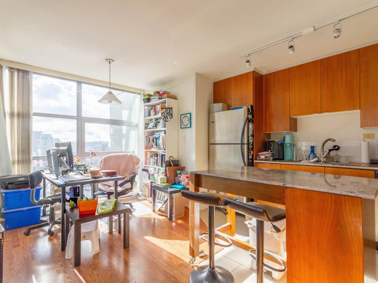 903-989 Beatty Street, Vancouver, BC, V6Z 3C2 - 10