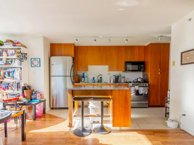 903-989 Beatty Street, Vancouver, BC, V6Z 3C2 - 11