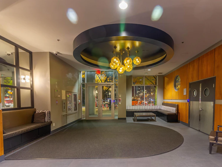 903-989 Beatty Street, Vancouver, BC, V6Z 3C2 - 35
