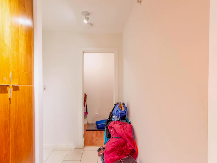 903-989 Beatty Street, Vancouver, BC, V6Z 3C2 - 29