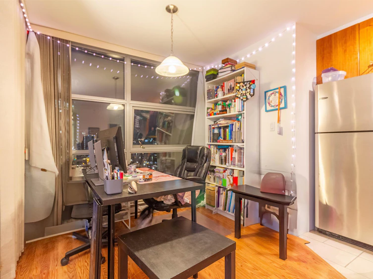 903-989 Beatty Street, Vancouver, BC, V6Z 3C2 - 25