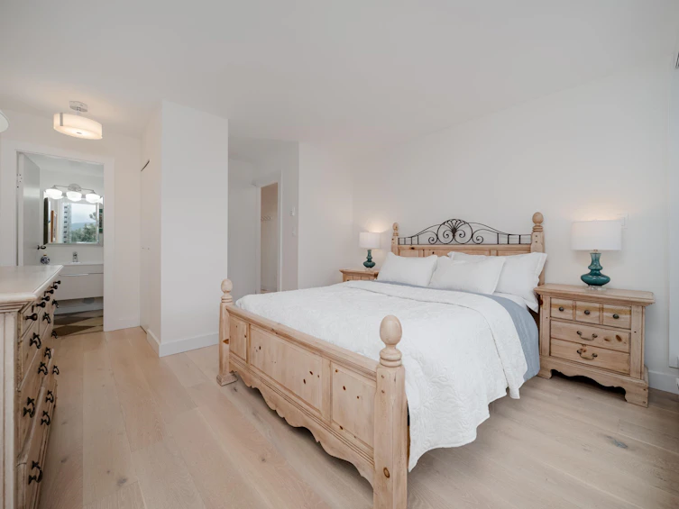 801-1935 Haro Street, Vancouver, BC, V6G 1H8 - 23