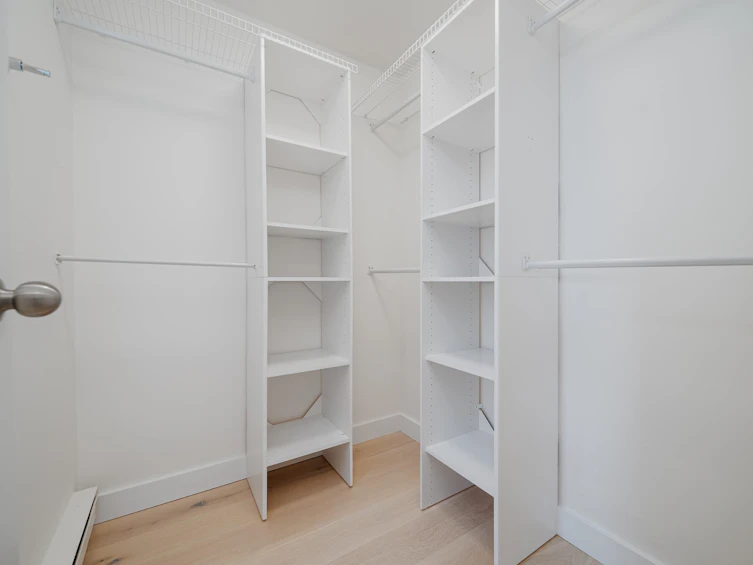 801-1935 Haro Street, Vancouver, BC, V6G 1H8 - 26