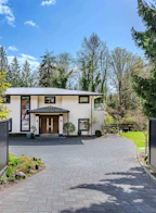 780 Westcot Place