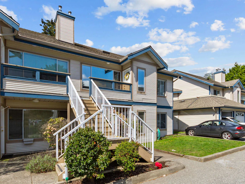 219 - 7837 120a Street, Surrey BC V3W 0W9