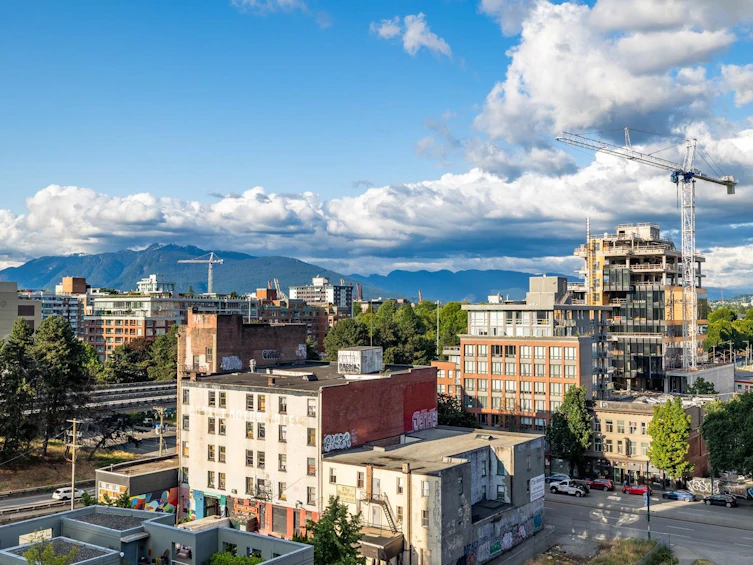1002-120 Milross Avenue, Vancouver, BC, V6A 4K7 - 8