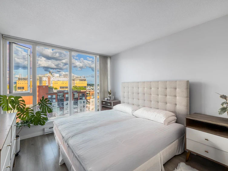 1002-120 Milross Avenue, Vancouver, BC, V6A 4K7 - 13