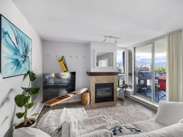 1002-120 Milross Avenue, Vancouver, BC, V6A 4K7 - 5