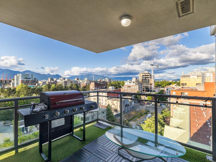 1002-120 Milross Avenue, Vancouver, BC, V6A 4K7 - 6
