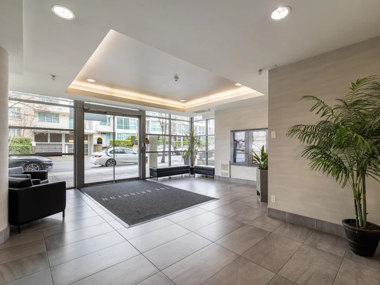 1002-120 Milross Avenue, Vancouver, BC, V6A 4K7 - 21
