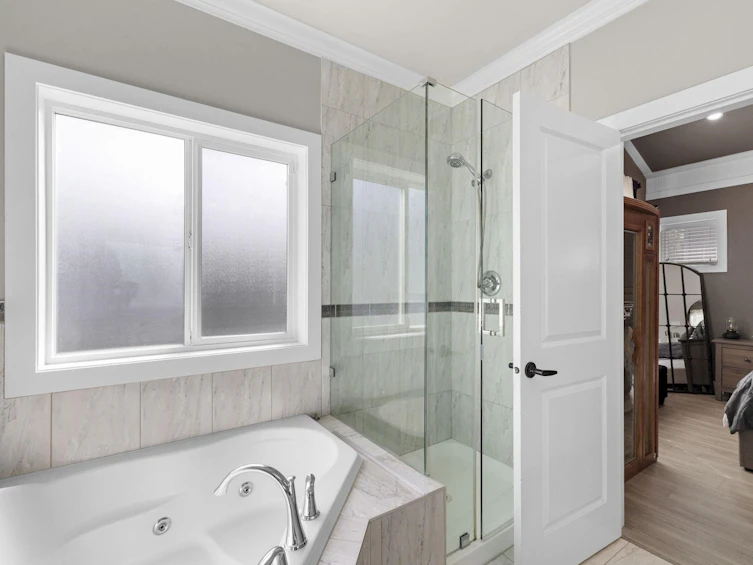 13936 60 Avenue, Surrey, BC, V3X 0G6 - 23
