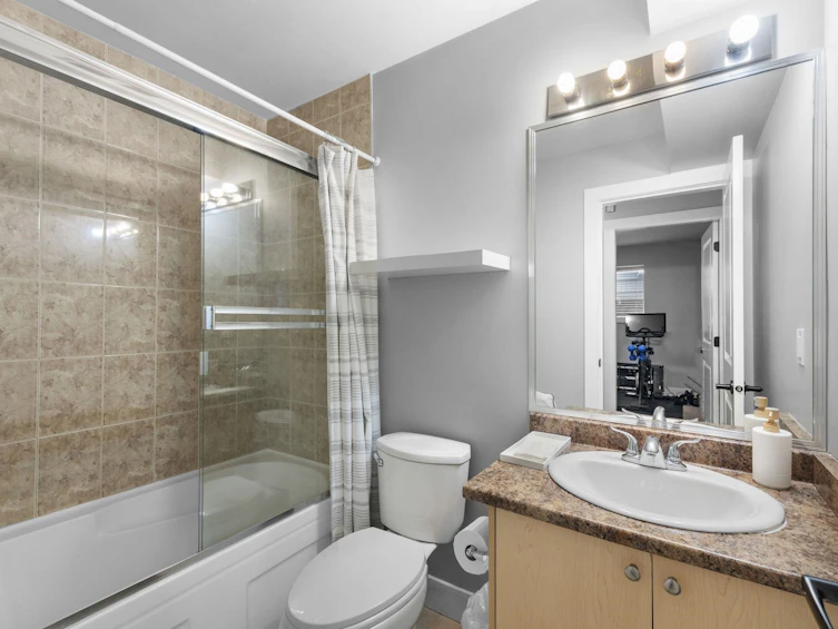 13936 60 Avenue, Surrey, BC, V3X 0G6 - 27