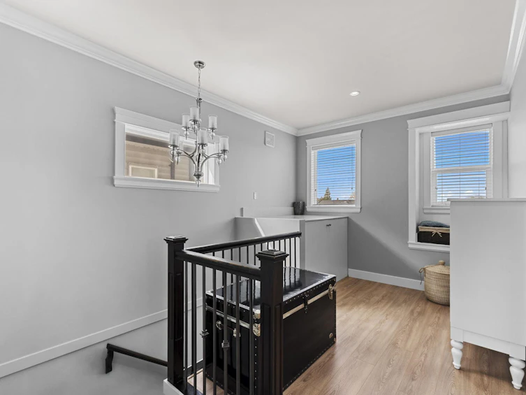 13936 60 Avenue, Surrey, BC, V3X 0G6 - 17