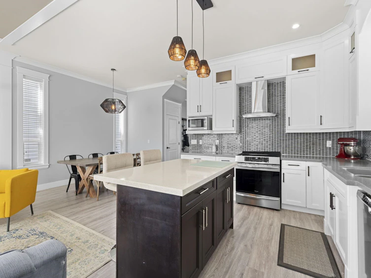 13936 60 Avenue, Surrey, BC, V3X 0G6 - 7