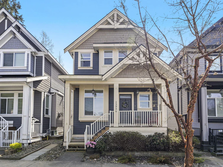 13936 60 Avenue, Surrey, BC, V3X 0G6 - 3