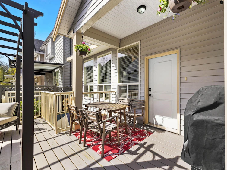 13936 60 Avenue, Surrey, BC, V3X 0G6 - 36