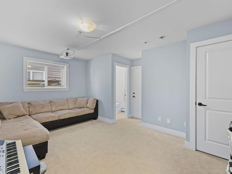 13936 60 Avenue, Surrey, BC, V3X 0G6 - 32