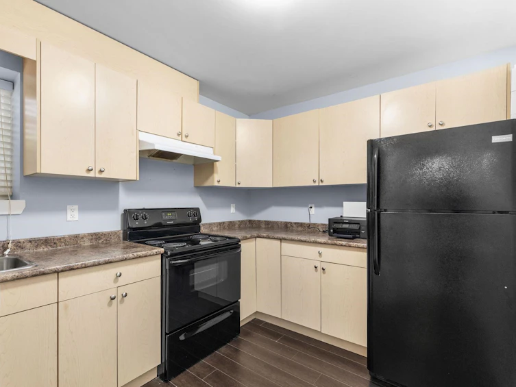 13936 60 Avenue, Surrey, BC, V3X 0G6 - 30