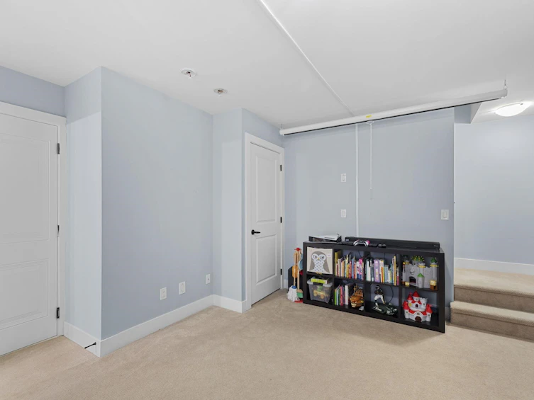 13936 60 Avenue, Surrey, BC, V3X 0G6 - 33