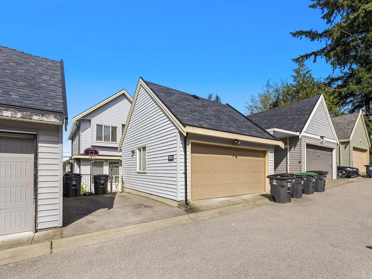 13936 60 Avenue, Surrey, BC, V3X 0G6 - 37