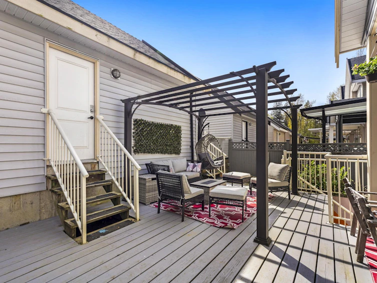 13936 60 Avenue, Surrey, BC, V3X 0G6 - 35