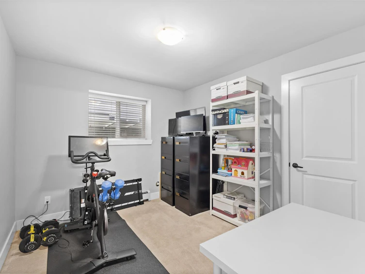13936 60 Avenue, Surrey, BC, V3X 0G6 - 31